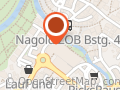 Kieferorthopädie NAGOLD