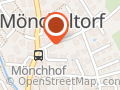 LUTZ, TAXI Mönchaltorf