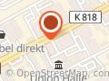 Pier GmbH