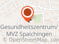 Ergotherapiepraxis Schmitz & Lieb