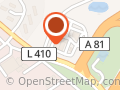Lotto-Annahmestelle
