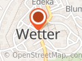 Stadtwerke Wetter