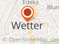 Polizeiposten Wetter