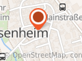 Evangelische Kirche Massenheim - Evangelische Auferstehungsgemeinde Bad Vilbel