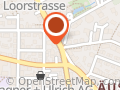 nice2have GmbH | handynummer.ch