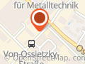 Aktas GmbH & Co. KG