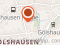 Zum guten Hirten Kindergarten