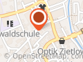 Obst und Gemüse MERT