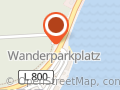 Genuss am See