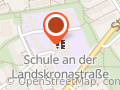 Kinder- und Familien Zentrum Marßel