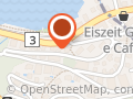 E + L Baumanagement