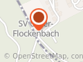 SV Unterflockenbach