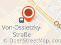 Gastro Partner Service Bremen