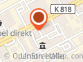 Retention First GmbH