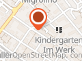 Selbsthilfezentrum Zürcher Oberland & Pfannenstiel