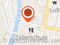 Verein Fuer Soziale Integration
