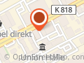 IRS International Recruitment Services GmbH