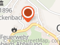 Unternehmerkreis Weinheimer Odenwald