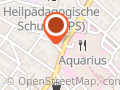 Lypto GmbH
