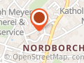 Katholische Kirchengemeinde St. Laurentius Nordborchen