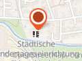 Städt. Kindergarten Schloß Neuhaus
