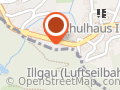 erlebnis-illgau GmbH