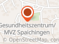 Zentrum für ambulantes Operieren (ZAO) Spaichingen