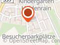 Swissgreen-Handels AG
