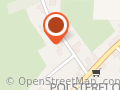 luettge uttied