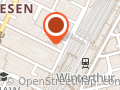 Restaurant Old Pullmann