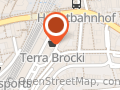 Bar Zum Tisch/Cigarrenparadies