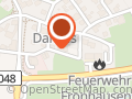 Patrick Dempt - Personal Training Marburg