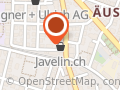 Javelin.ch Müller + Co