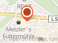 Rick GmbH