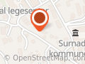 Røes Auto