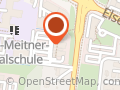 Jobcenter Kreis Paderborn