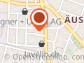 Coiffeur Ayand, Inh. Omar