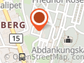 Bluemerei GmbH