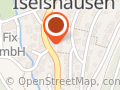 Schützenverein Iselshausen 1925 e.V.