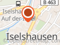 VPV Versicherungen Agentur Yildiz