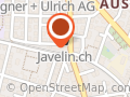 Alarmanlagenberatung.ch GmbH