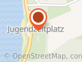 Jugendzeltplatz Diemelsee