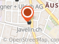 Nähatelier Ari