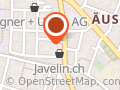 Wäscherei Berner GmbH