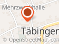 Kindergarten Täbingen