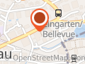 bodelight