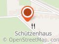 MySlotcar.de
