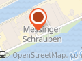 Feuer- und Rettungswache 40