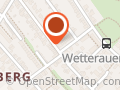 Leben mit Liebe | Simone Kraft-von Wantoch