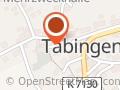 Männergesangverein Täbingen e.V.